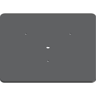 DURATRUSS DT 23-BPARC